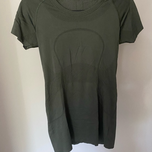 Lululemon Bundle - Picture 9 of 10